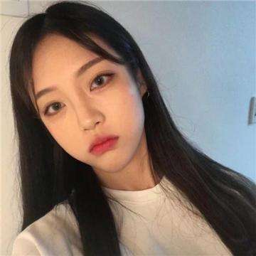 魔兽纪元变态版下载