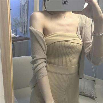 驯龙战记手游下载