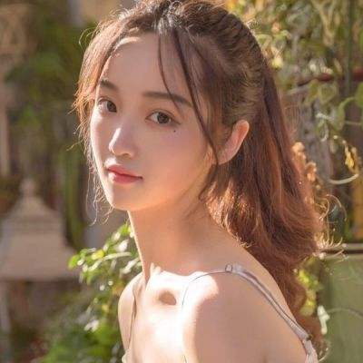 猎魔传说qq版本下载