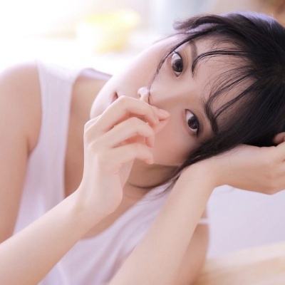方块小怪兽游戏