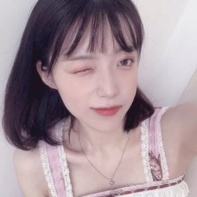 元气勇士手游下载
